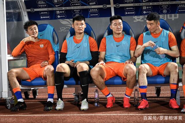 下载YSB易胜博